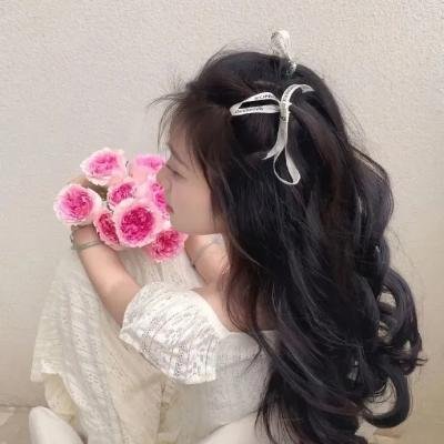后台休息室实拍：观察类综艺嘉宾假唱穿帮，现场观众起哄